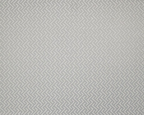 Essential Weave Volume 3 | MILLBROOK SILVER