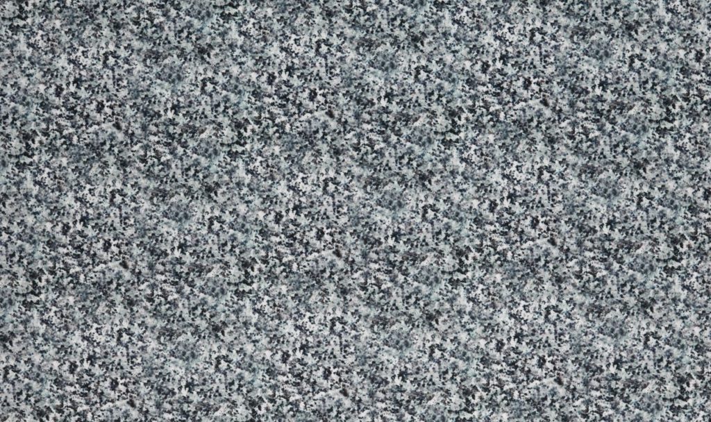 Velluto Collection | MINERA ALPINE