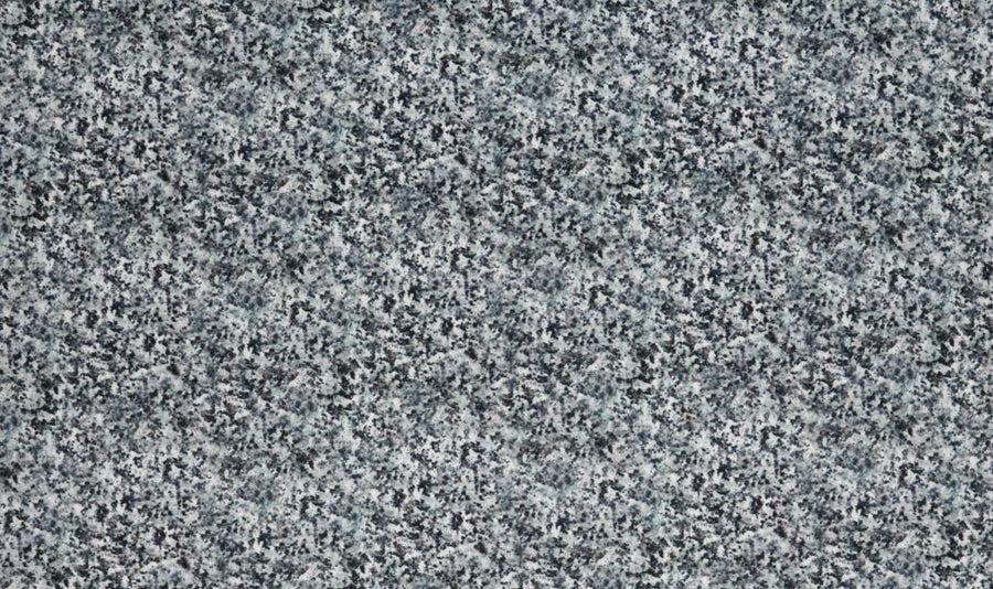 Velluto Collection | MINERA ALPINE