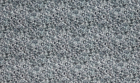 Velluto Collection | MINERA ALPINE