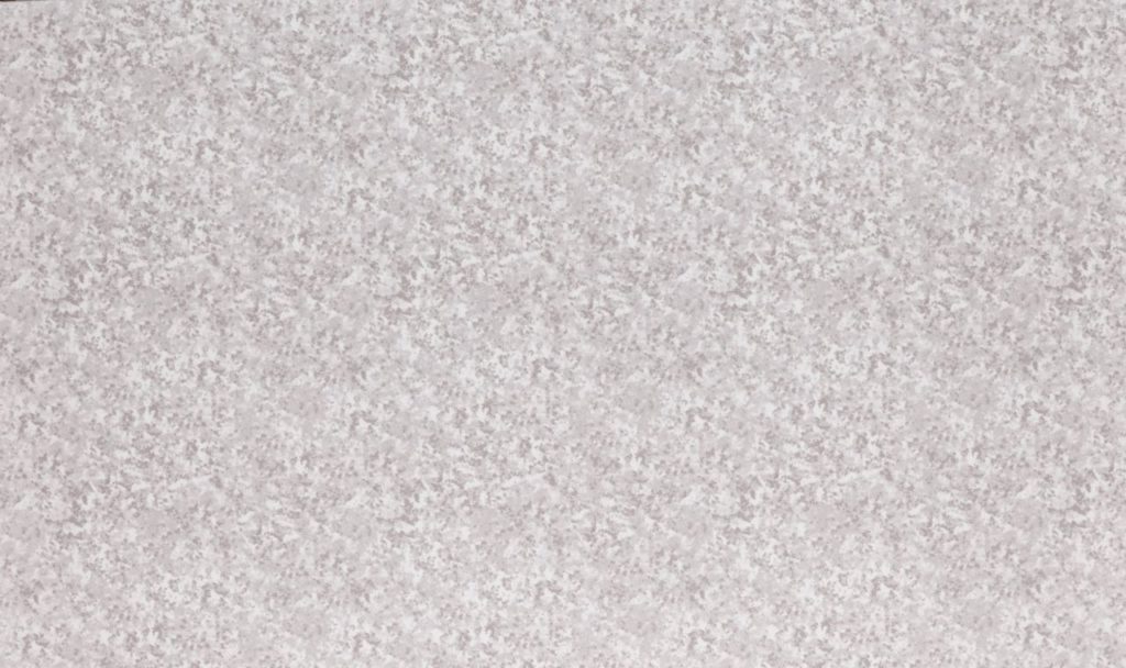 Velluto Collection | MINERA QUARTZ