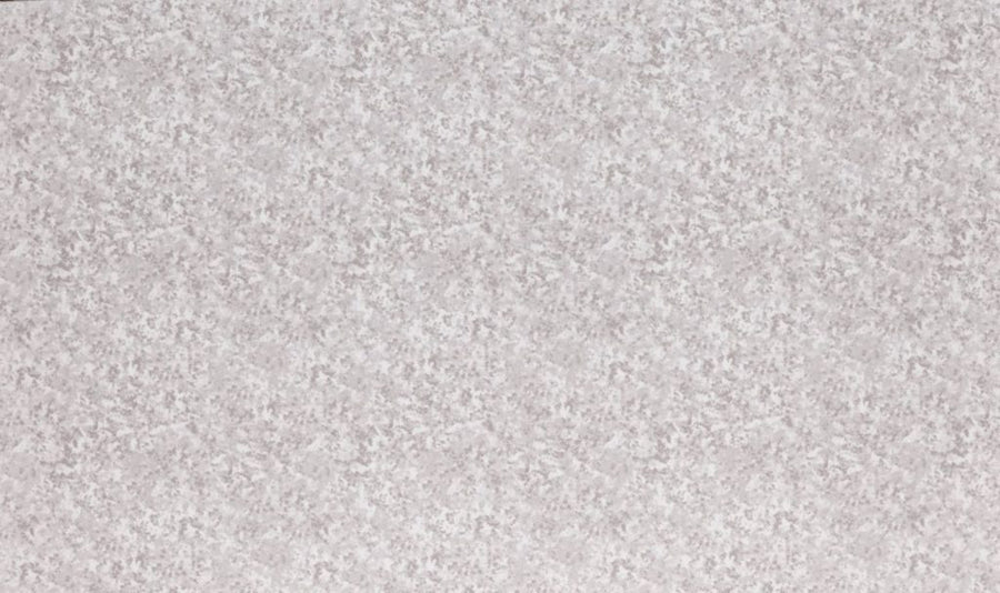 Velluto Collection | MINERA QUARTZ