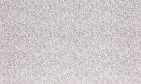 Velluto Collection | MINERA QUARTZ