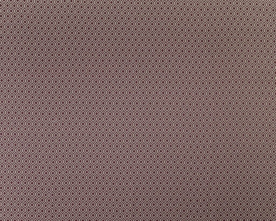 Classica Collection | MINORI BERRY