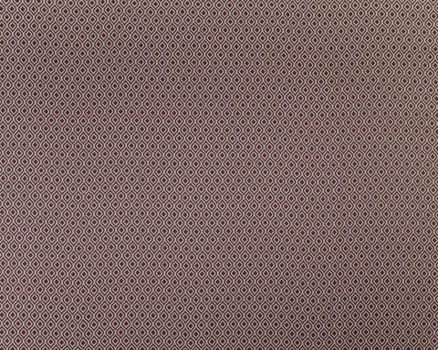 Classica Collection | MINORI BERRY