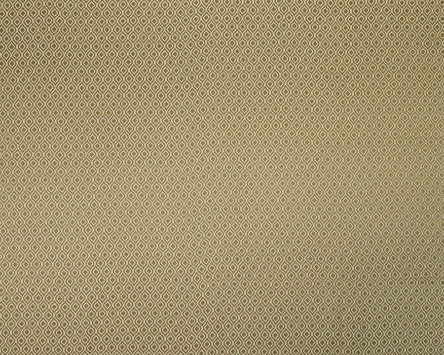 Classica Collection | MINORI BRONZE