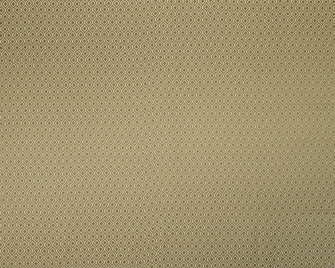 Classica Collection | MINORI BRONZE