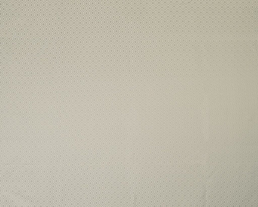 Classica Collection | MINORI EMERALD