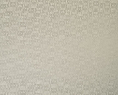 Classica Collection | MINORI EMERALD