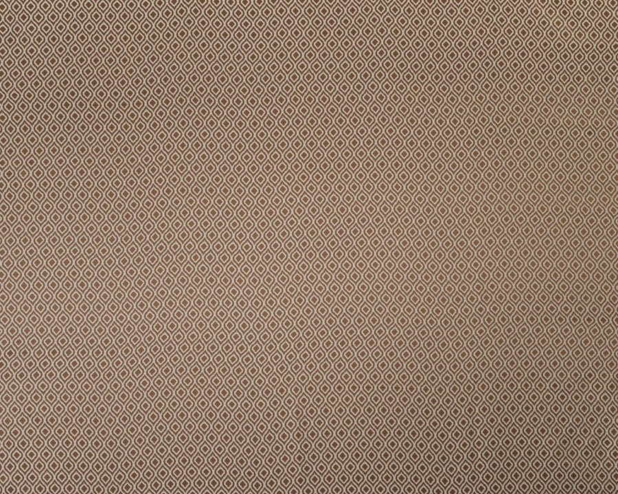 Classica Collection | MINORI RUST