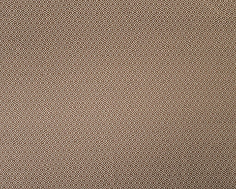 Classica Collection | MINORI RUST