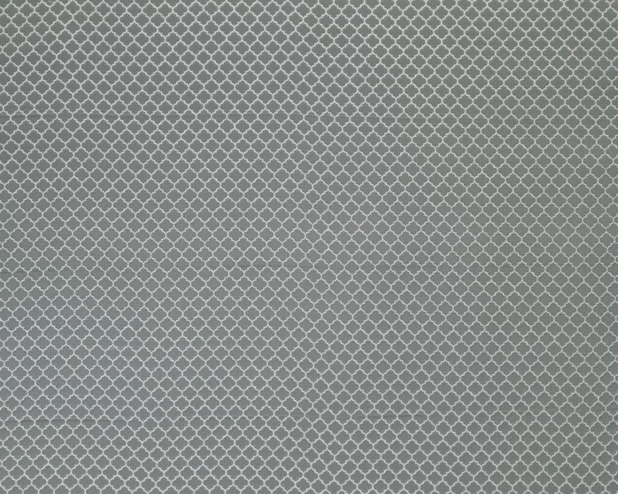 Essential Weave Volume 3 | MOWSLEY GRAPHITE