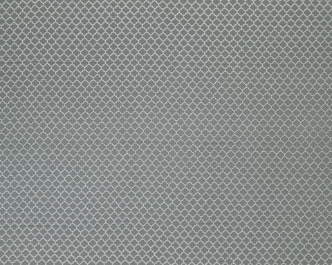 Essential Weave Volume 3 | MOWSLEY GRAPHITE