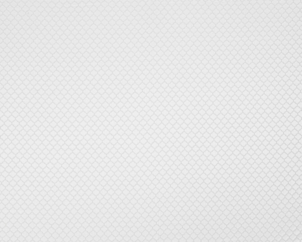 Essential Weave Volume 3 | MOWSLEY IVORY