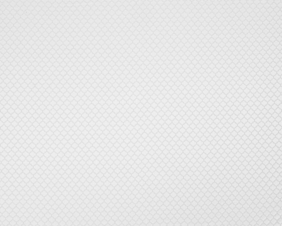 Essential Weave Volume 3 | MOWSLEY IVORY
