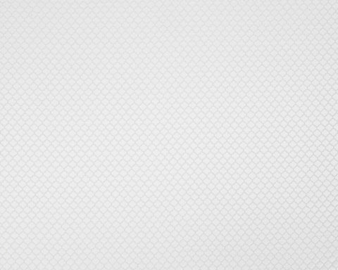 Essential Weave Volume 3 | MOWSLEY IVORY