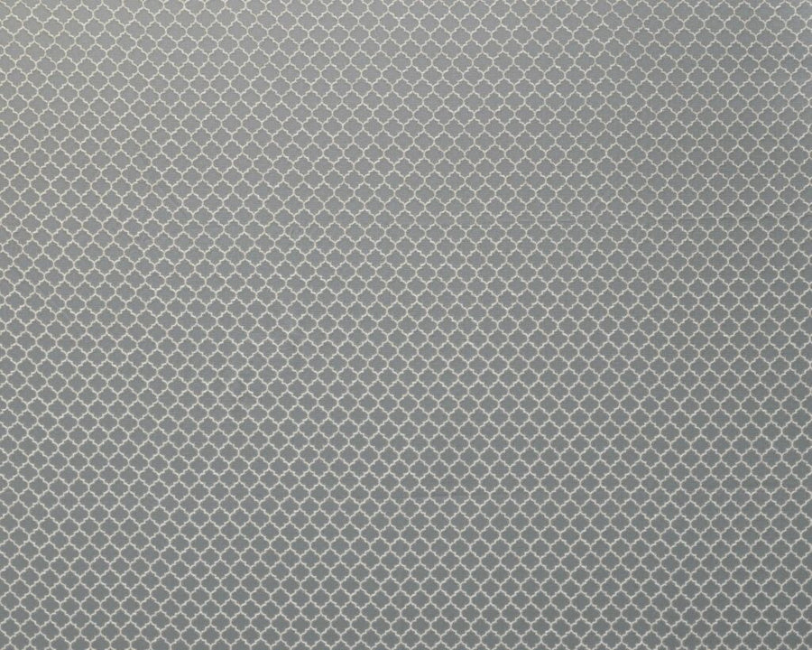 Essential Weave Volume 3 | MOWSLEY MOLE