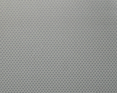 Essential Weave Volume 3 | MOWSLEY MOLE