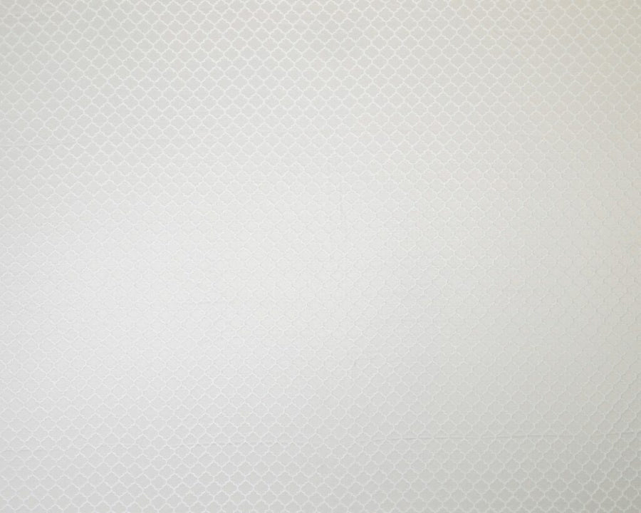 Essential Weave Volume 3 | MOWSLEY PEARL