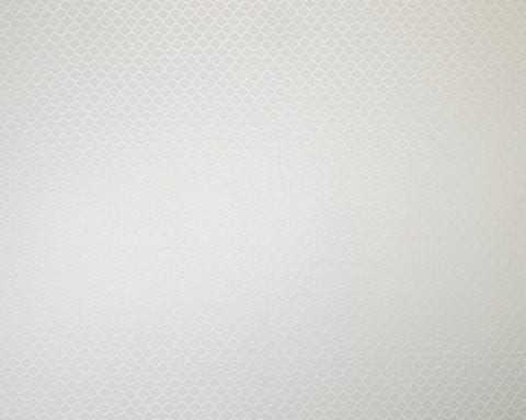 Essential Weave Volume 3 | MOWSLEY PEARL