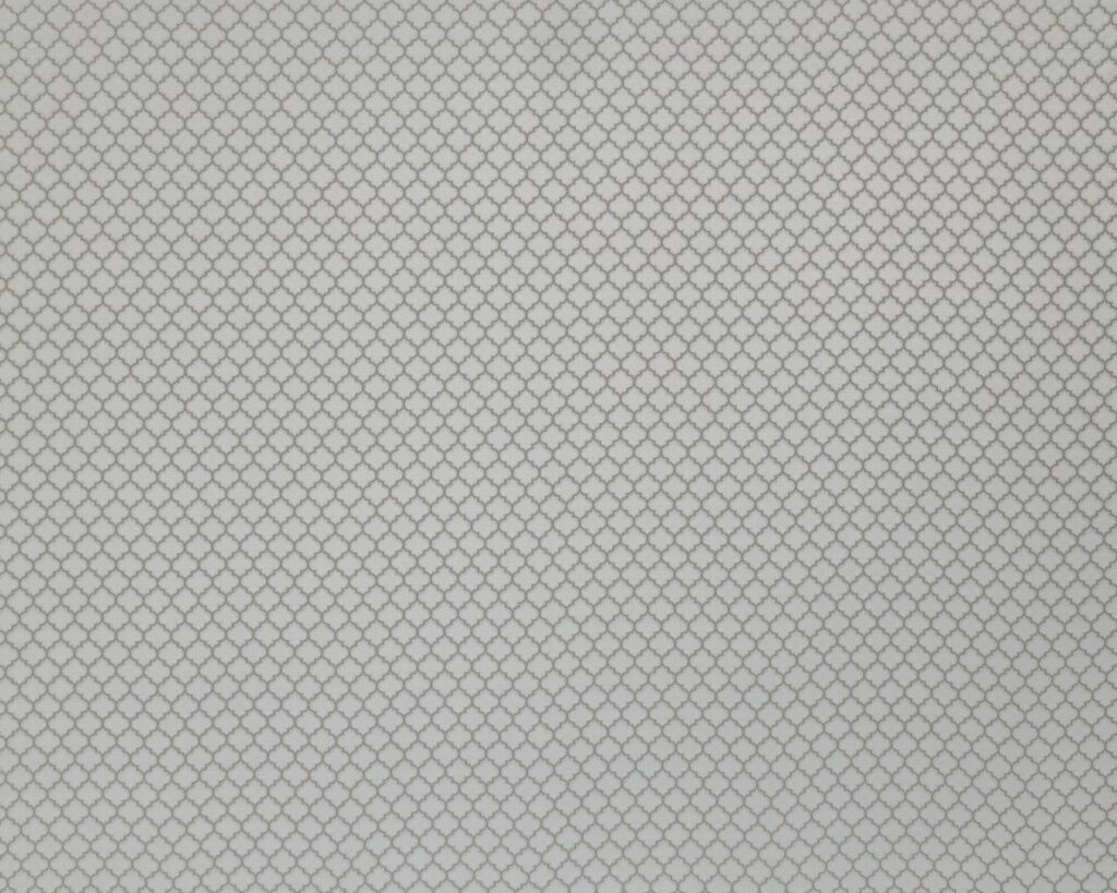 Essential Weave Volume 3 | MOWSLEY SLATE