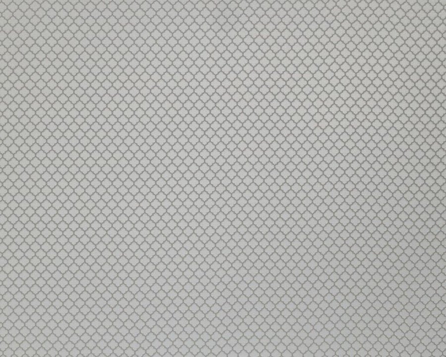 Essential Weave Volume 3 | MOWSLEY SLATE