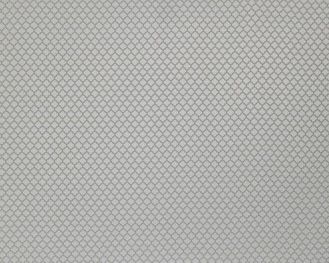 Essential Weave Volume 3 | MOWSLEY SLATE