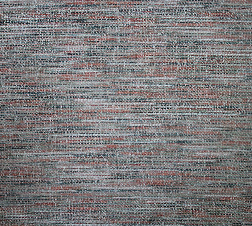 Hampstead Collection | NIX CORAL