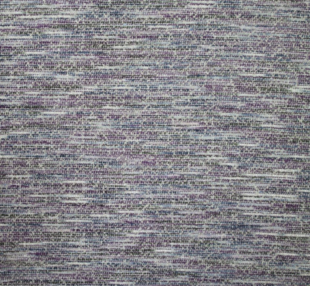 Hampstead Collection | NIX HEATHER