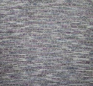 Hampstead Collection | NIX HEATHER