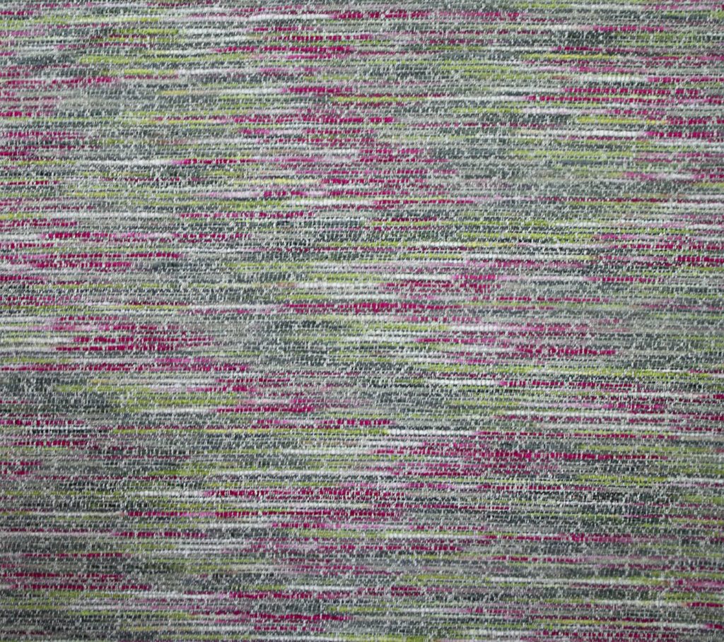 Hampstead Collection | NIX MAGENTA