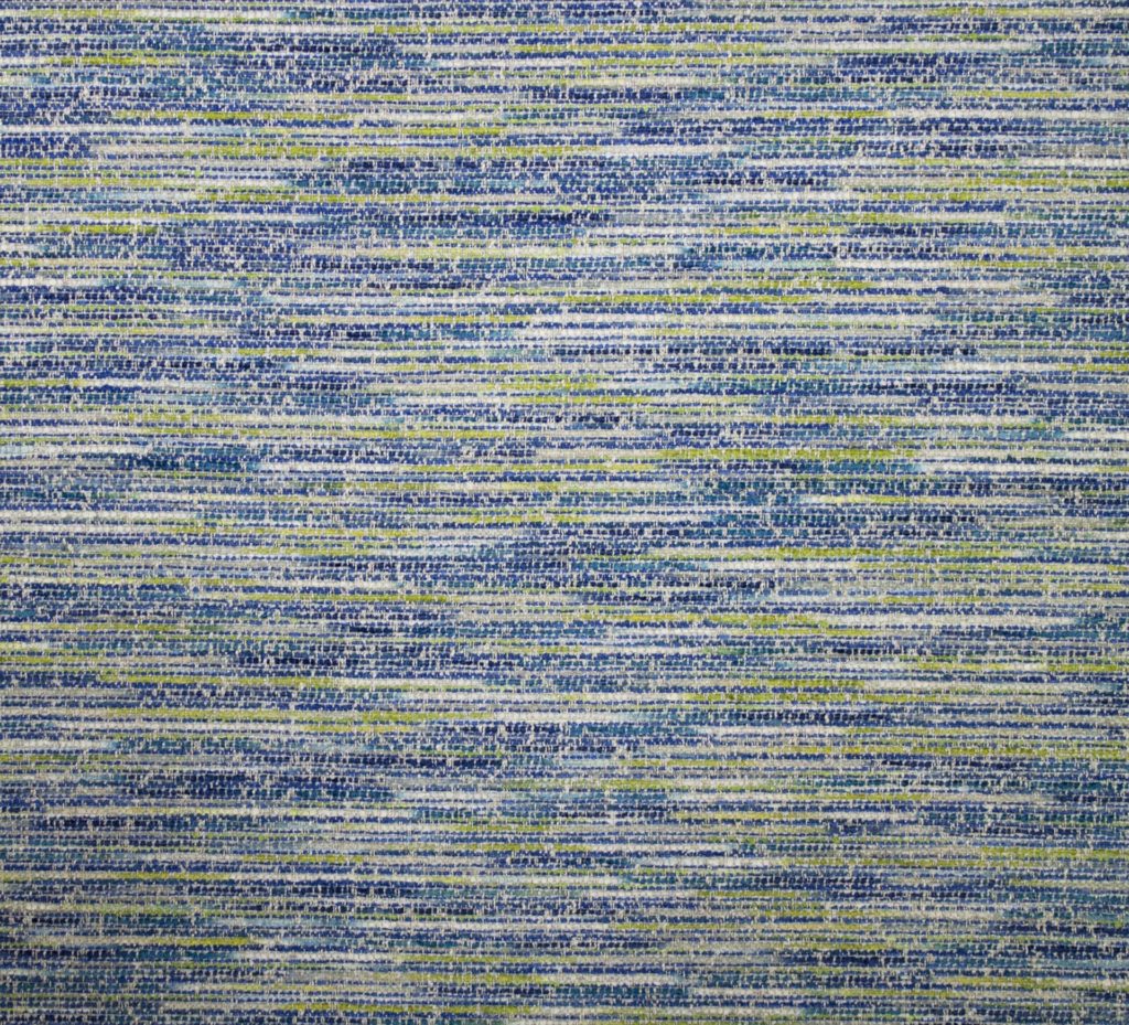 Hampstead Collection | NIX SKY