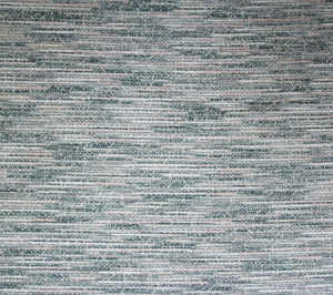 Hampstead Collection | NIX SPA