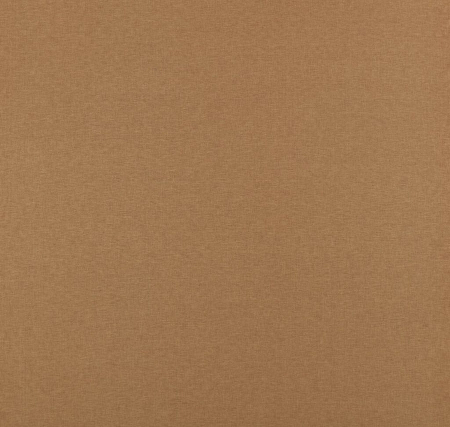 Comet Collection | NORMA COPPER
