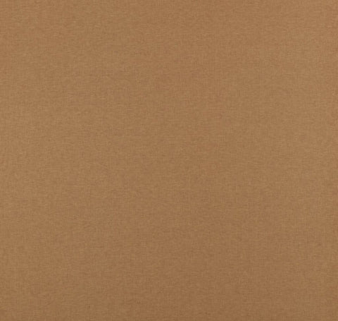 Comet Collection | NORMA COPPER