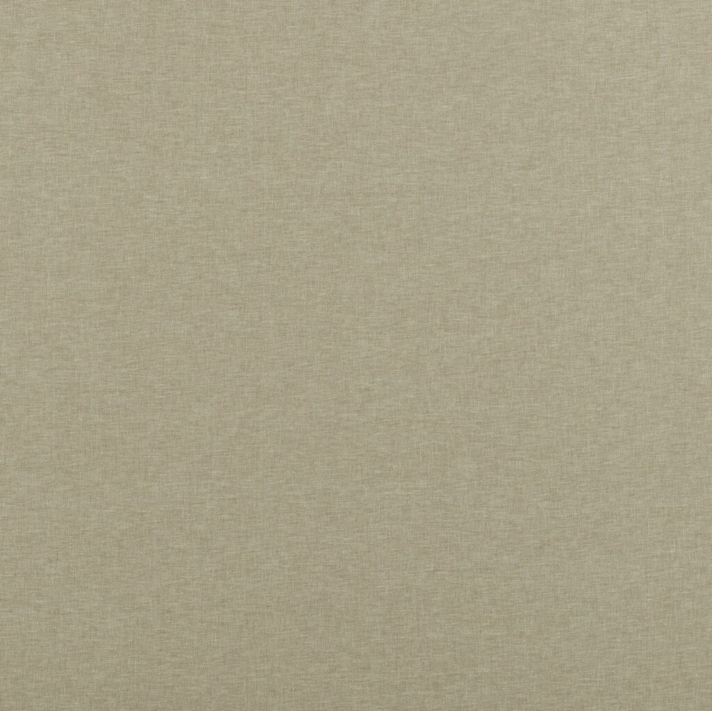 Comet Collection | NORMA GOLD