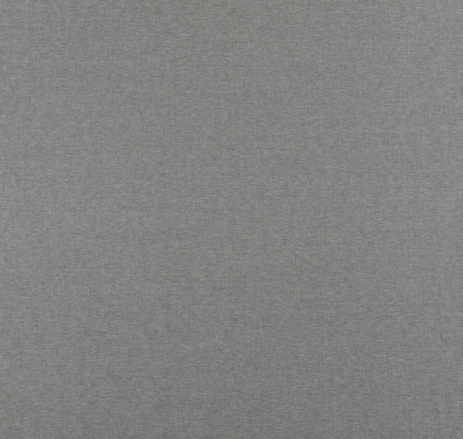 Comet Collection | NORMA GRAPHITE