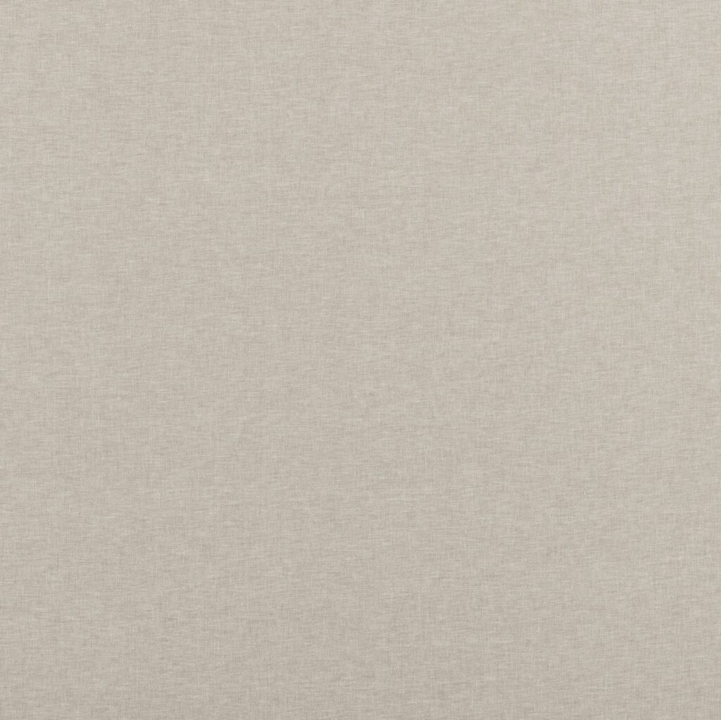 Comet Collection | NORMA PLATINUM