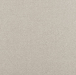 Comet Collection | NORMA PLATINUM