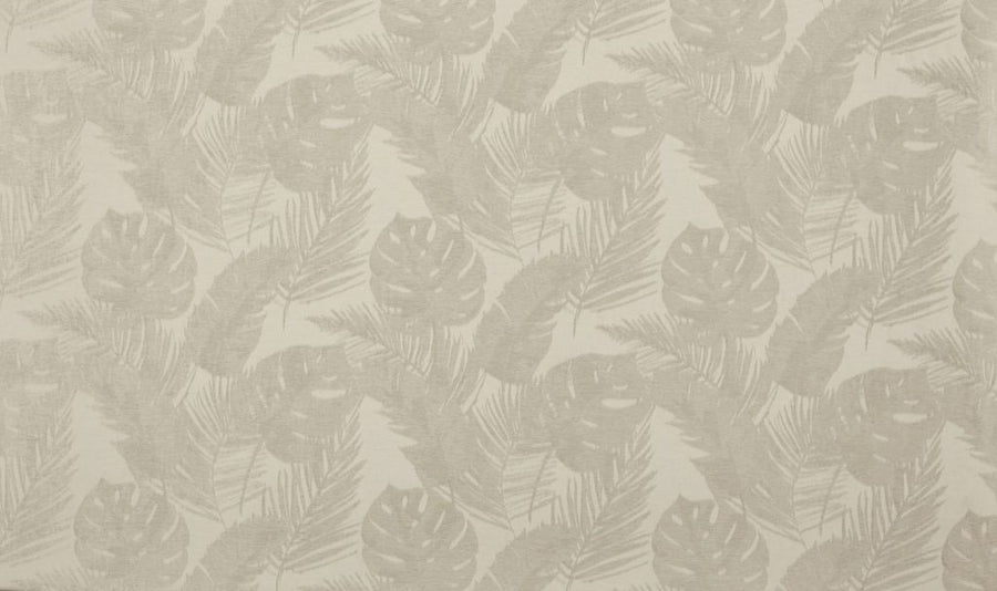 Palm House Collection | PALMETTO LINEN