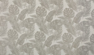 Palm House Collection | PALMETTO PEBBLE