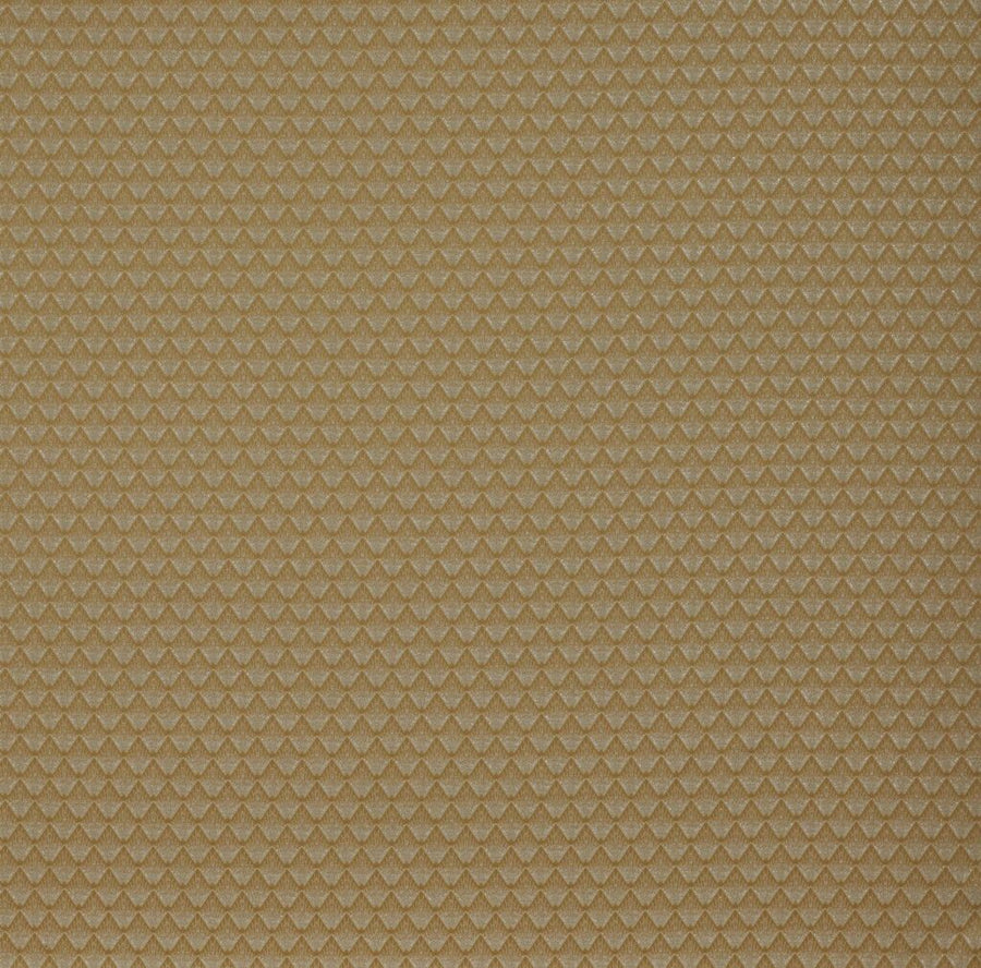 Visage Collection | POIRET BRONZE
