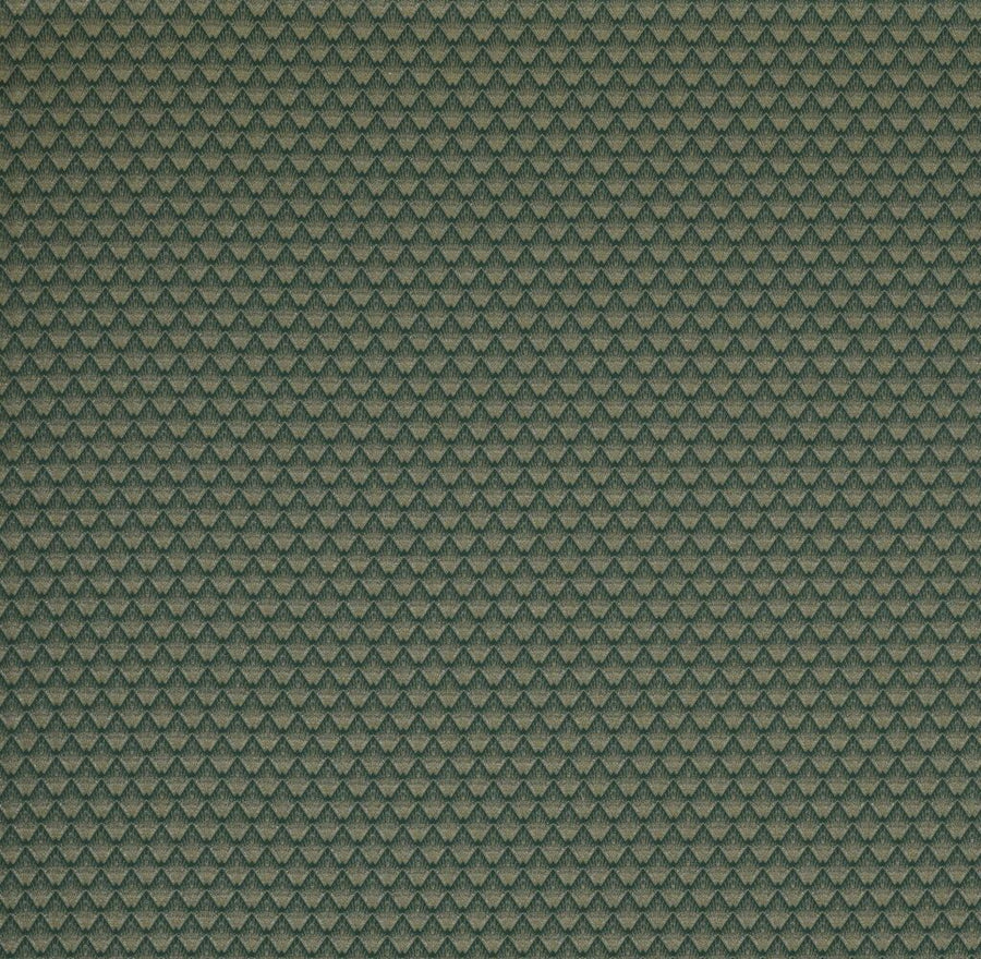 Visage Collection | POIRET EMERALD