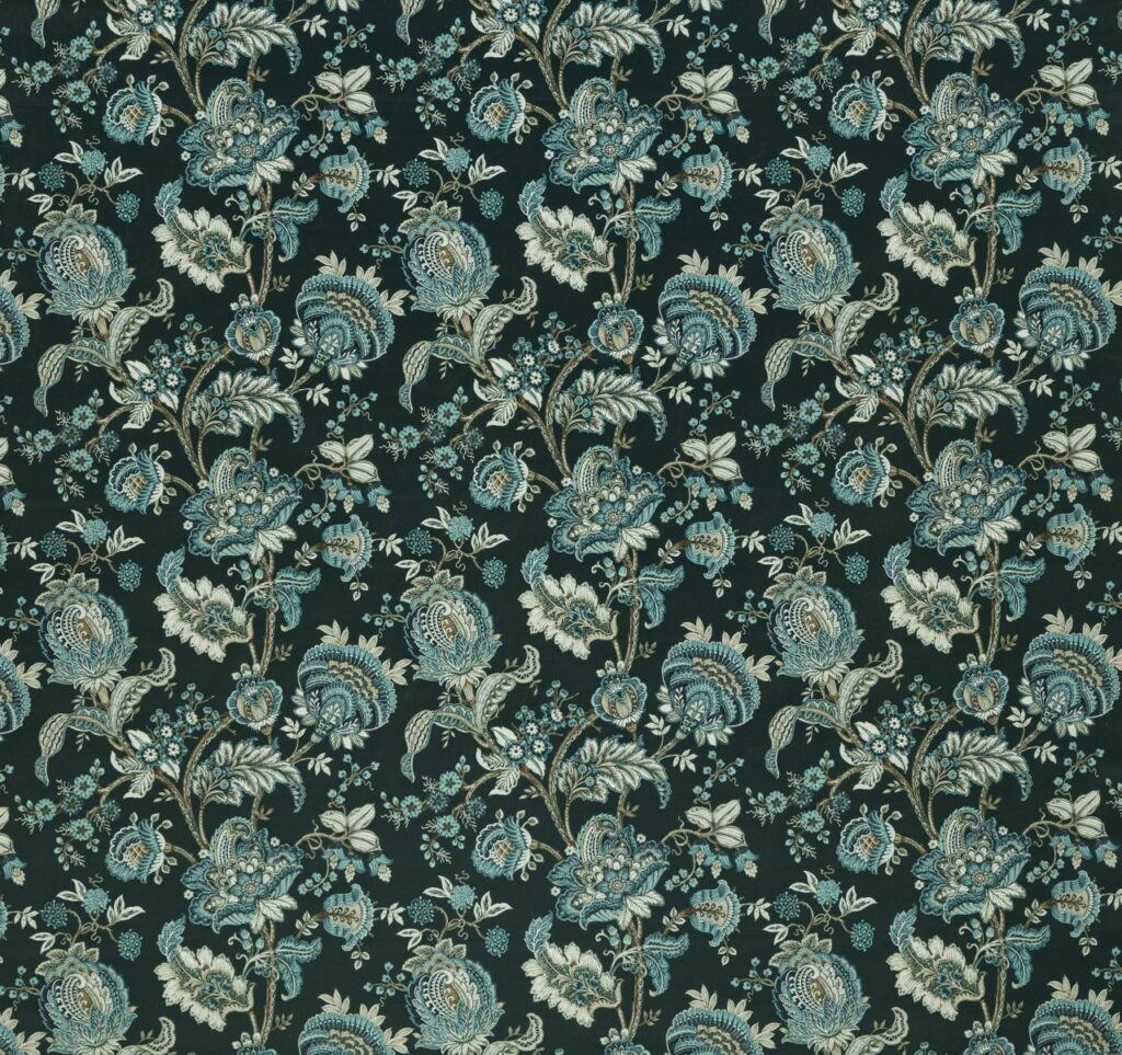 Tahiti Collection | PRUNELLA RIVER