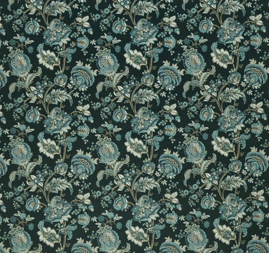 Tahiti Collection | PRUNELLA RIVER