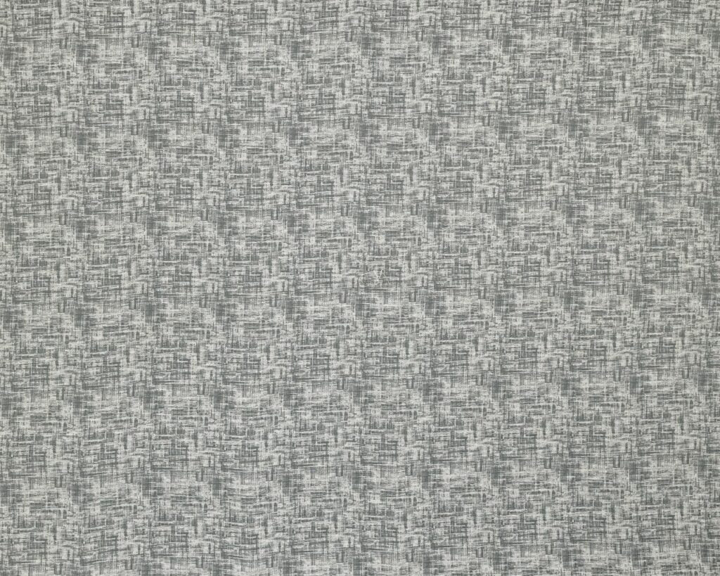 Essential Weave Volume 3 | QUINTON GRAPHITE