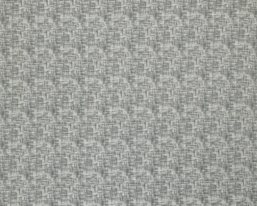 Essential Weave Volume 3 | QUINTON GRAPHITE