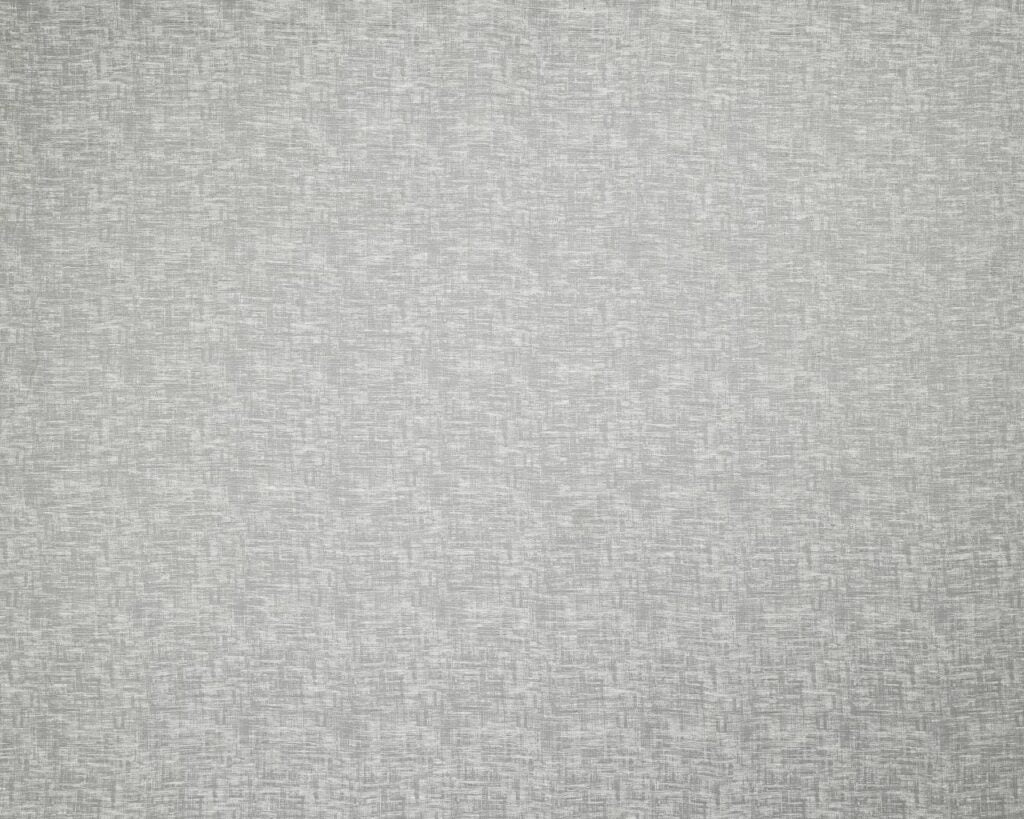 Essential Weave Volume 3 | QUINTON SILVER