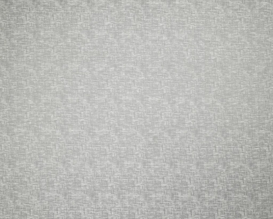 Essential Weave Volume 3 | QUINTON SILVER