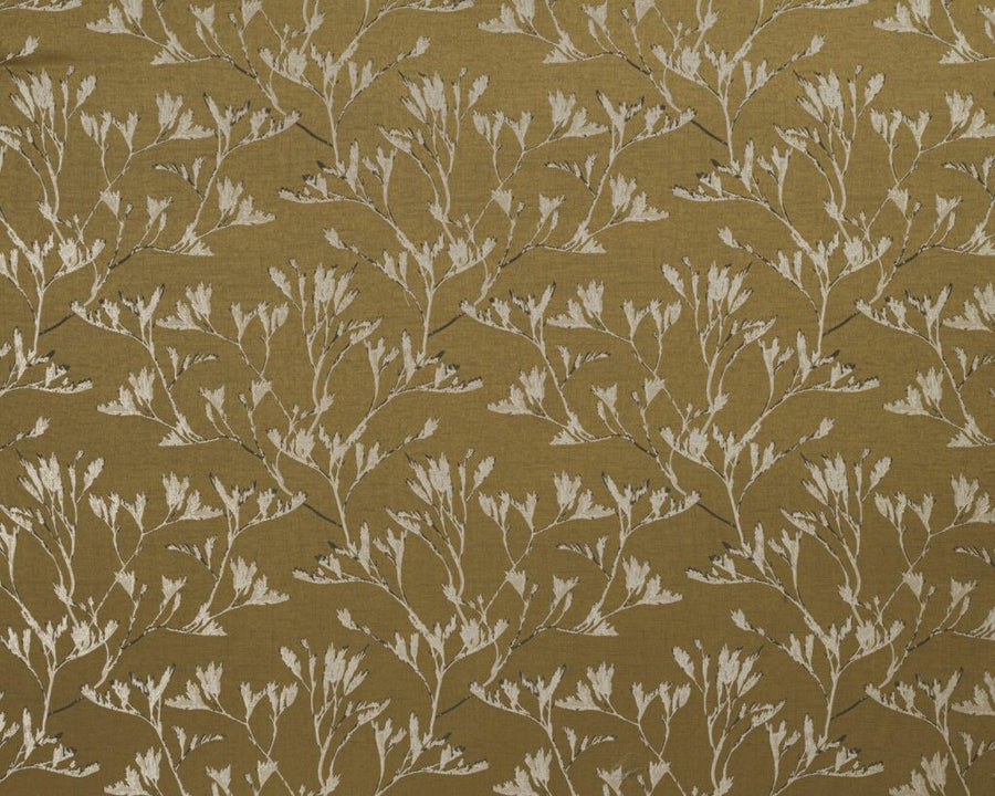 Provence Collection | RHONE OCHRE